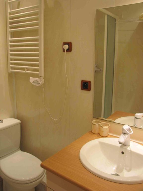 Chambres D'Hotes Les Pensees Douces Auxerre Zimmer foto